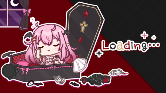 240217_花咲小春_Loading
